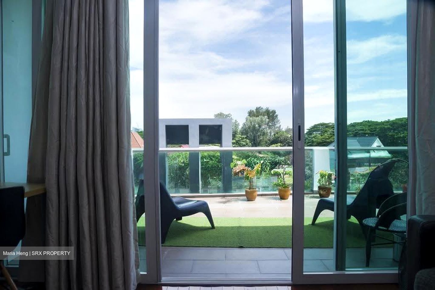 Braddell Road (D13), Semi-Detached #617725781